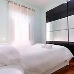 Abbadia Charme House Apartment *