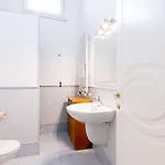 Apartment Abbadia Charme House