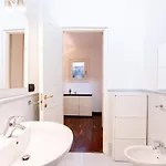 Abbadia Charme House *